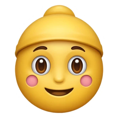 круг в котором белая галочка (галочка в круге) sticker