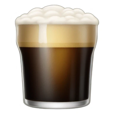 pint-of-guinness sticker