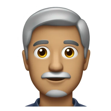 Álvaro cruces Navarro  sticker