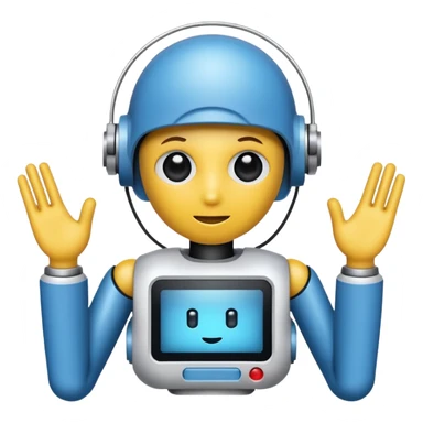 skinny hot naked girl with big oversized boobs sticking out with a dildo inside of her. Sexy, erotic, unfiltered. sticker