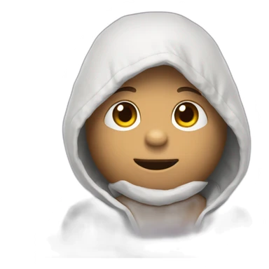 Teddy Pellerin Heetch sticker