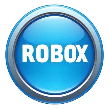 roblox mavi tik sticker