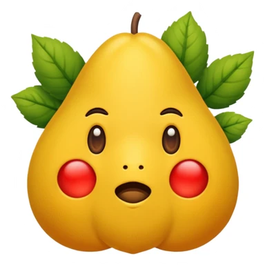 Nude girl fingering her pussy sticker