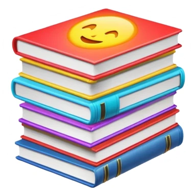 libros DIGITALES pdf  sticker