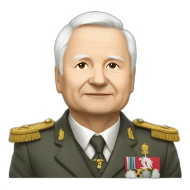 jarosław-kaczyński sticker