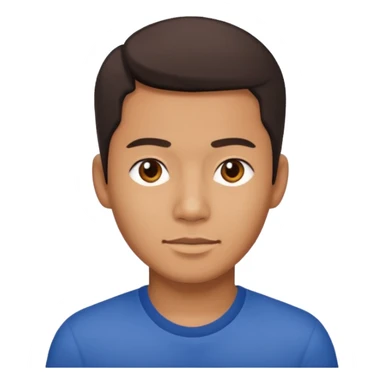 Pinoy version kahawig ni Henry Golding 25 years old sticker