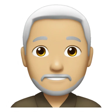 sangonomiya kokomi sticker