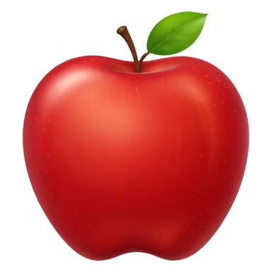 From the bottom right Now more apple emoji like (simpler), with the 707 bigger and more obvious sticker