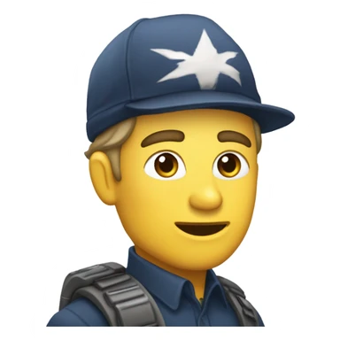 Цей знак з рожевим гіпсом на великому пальці 🤟🏻 sticker