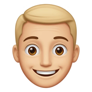 someone saying "charlie charlie kirky" sticker