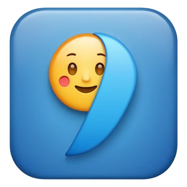 location near you icon sticker