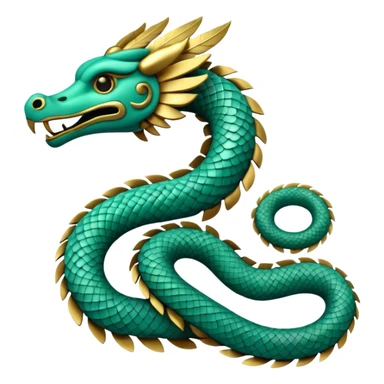 Generate photos in the style of mythical creatures with a nod to the Maya and Aztecs: we are a service that provides email addresses for registration. We provide users with email addresses for registration on various websites. sticker