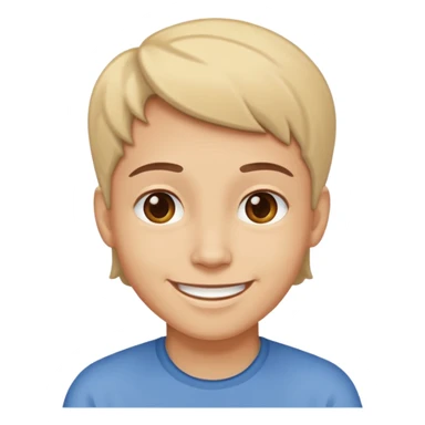 𝗪𝗵𝗶𝗹𝗲 𝘆𝗼𝘂𝗿 𝗵𝗲𝗮𝗿𝘁 𝗶𝘀 𝗯𝗲𝗮𝘁𝗶𝗻𝗴, 𝗼𝗽𝗽𝗼𝗿𝘁𝘂𝗻𝗶𝘁𝘆 𝗶𝘀 𝘀𝘁𝗶𝗹𝗹 𝗯𝗿𝗲𝗮𝘁𝗵𝗶𝗻𝗴. sticker