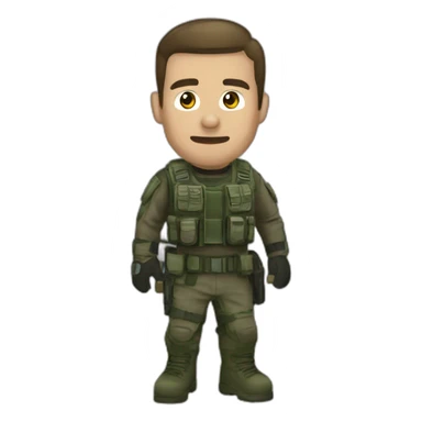 Captain ptice modern warfare 3 sticker