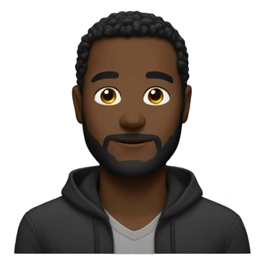 Montanablack88 sticker