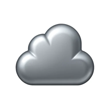 twemoji flint sticker