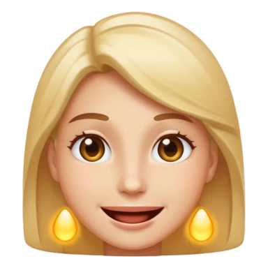 Admiration - respect and warm approval for someone or something sticker