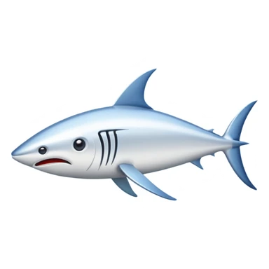 swordfish sticker
