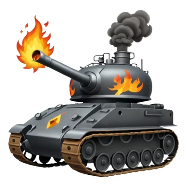 𝖳𝖺𝗇𝗄 𝖼𝗋𝖺𝗌𝗁𝖾𝗌 sticker