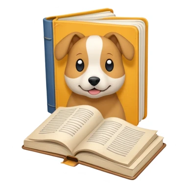 an English textbook labeled "A2-B1" sticker