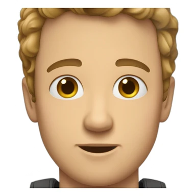 cameron maccarthy sticker