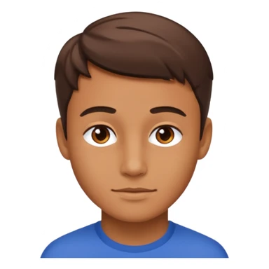 Antoine Dupont  sticker