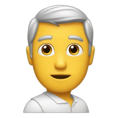 second-day-of-the-week sticker