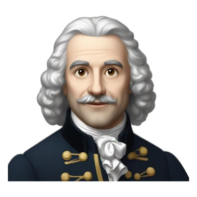 xavier dupont de ligonnès sticker