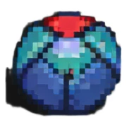 Computer modeling of nanowire semiconductor energy bands sticker