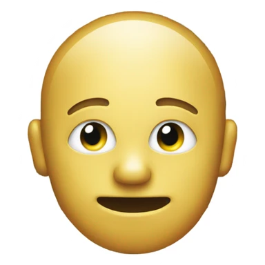 face with dollar sign in eyes ears and mou sticker