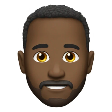 Fantasy football winner sticker