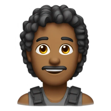 https//www.instagram.com/reel/Cx-1_WiPaBM/?igshid=ejgzaDI5OGEzbnA0 sticker