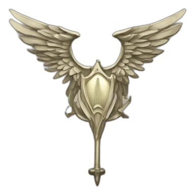  Insignia opc sticker