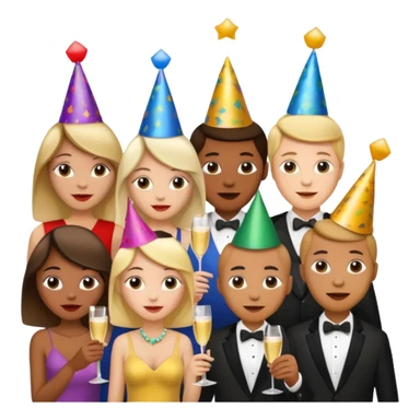 Bana 67 karaterini oluştur sticker