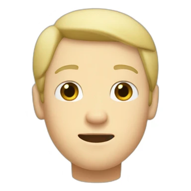 finn the human sticker