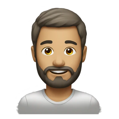 Skibiditoilett sticker