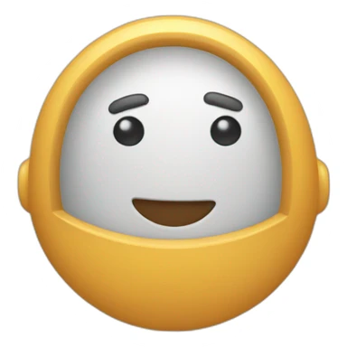 incoming file sticker