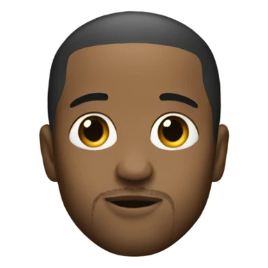 Chris Breezy album  sticker