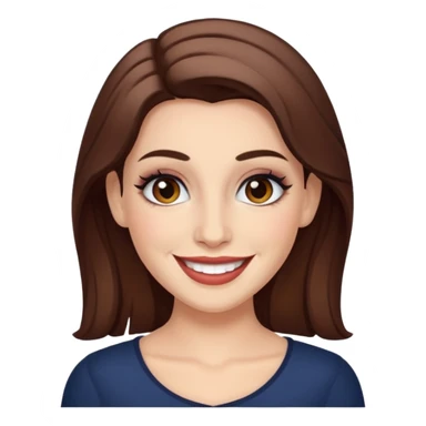 Chappell Roan (b.1998) sticker