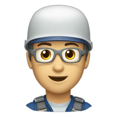 GP Explorer 2 sticker