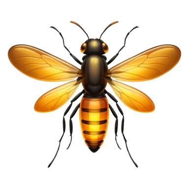 Can you do a firefly sticker