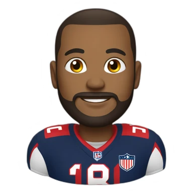 AFC Richmond sticker