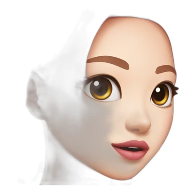 blackpink-jennie-kim sticker