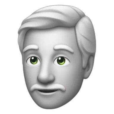finder macos app icon sticker