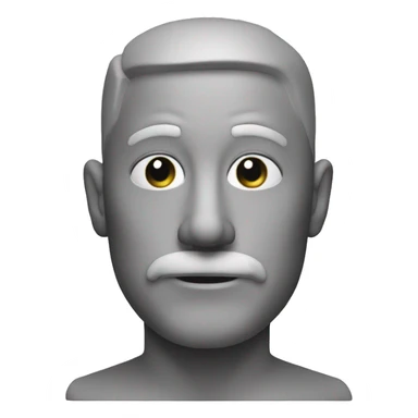 3D printing filament sticker