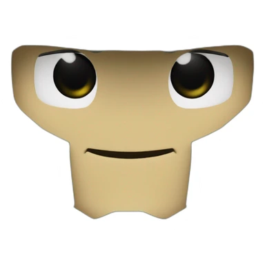 master chief from halo sticker