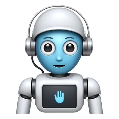 Naked woman showing vagina and pusy sticker