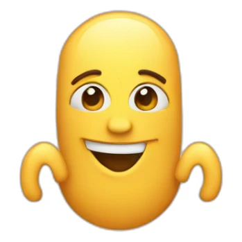 Mains qui forme un cœur  sticker