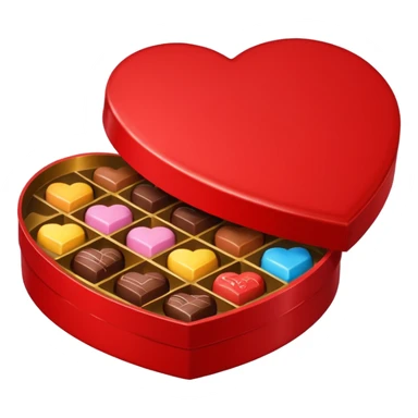 Happy Valentine’s Day  sticker