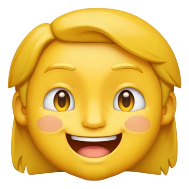 Leon (animal) guiñando el ojo , emoji tipo iphone sticker